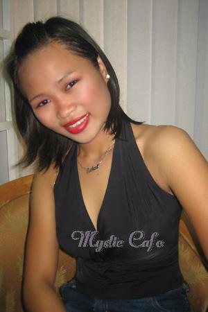 86660 - Rialicel Age: 25 - Philippines