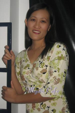 86684 - Analiza Age: 39 - Philippines