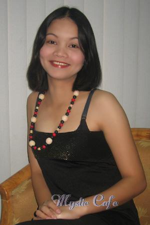 87152 - Veacris Age: 29 - Philippines