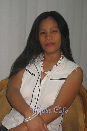 87294 - Cecilia Age: 27 - Philippines