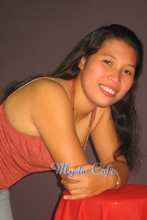 88226 - Lourdes Marie Age: 34 - Philippines