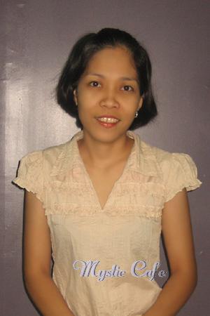 88245 - Doris Age: 37 - Philippines