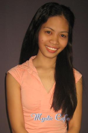 88672 - Jo-an Age: 25 - Philippines