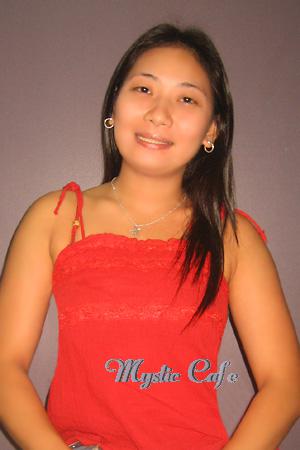 88852 - Ivy Age: 30 - Philippines