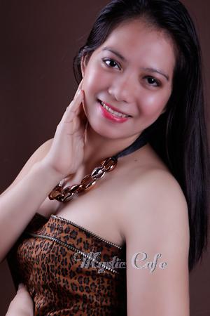 88966 - Christe Age: 29 - Philippines