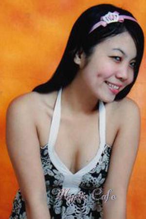 89615 - Monaliza Age: 24 - Philippines