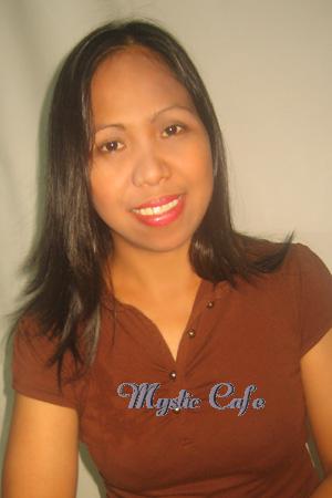 89801 - Malin Age: 39 - Philippines