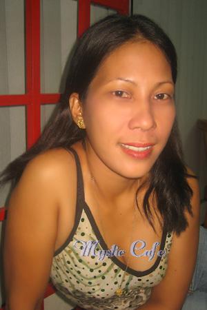 89961 - Maria Victoria Age: 40 - Philippines