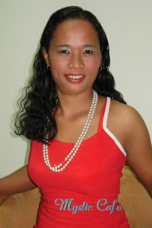 92398 - Emilita Age: 47 - Philippines