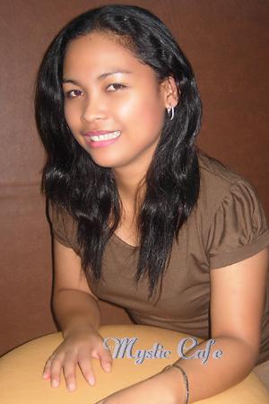 98828 - Chrisitine Ann Age: 43 - Philippines