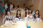 philippine-girls-9195