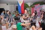philippine-girls-9689